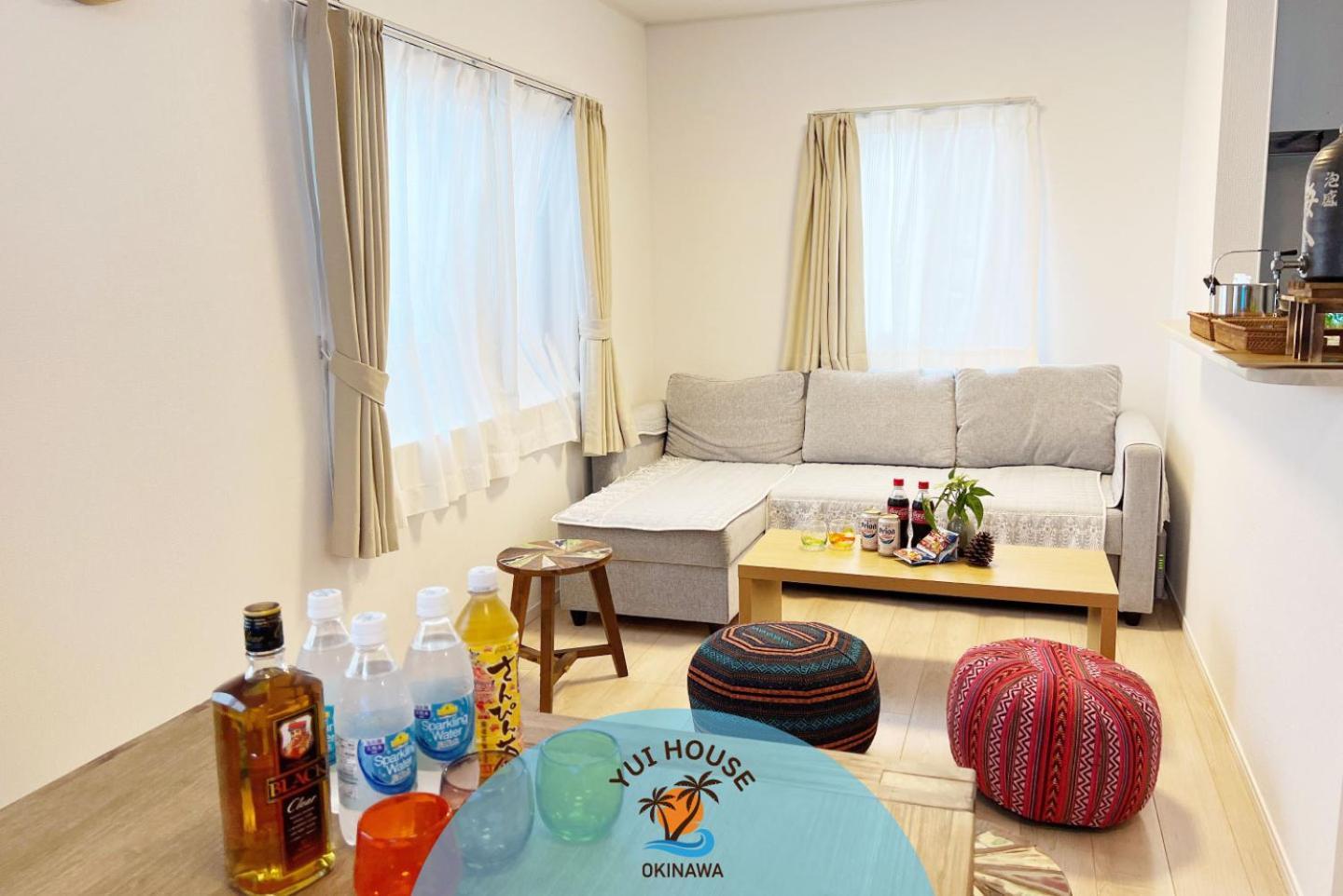 Yuihouse Βίλα Yabu  Εξωτερικό φωτογραφία